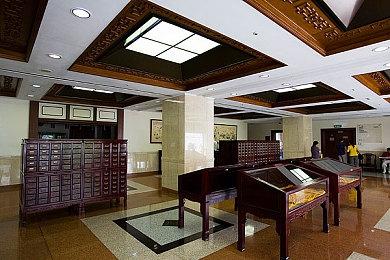 《天外世界：太空人之选》发布更新 优化卡顿现象